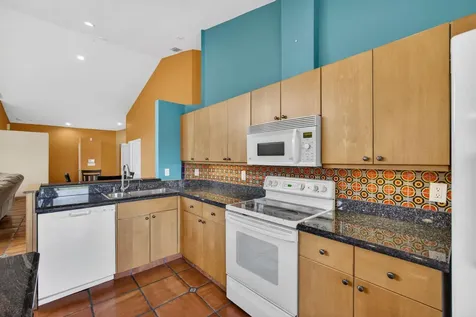 1404 Mahogany Place Palm Beach Gardens FL 33418