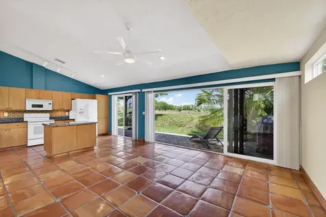 1404 Mahogany Place Palm Beach Gardens FL 33418