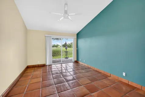1404 Mahogany Place Palm Beach Gardens FL 33418