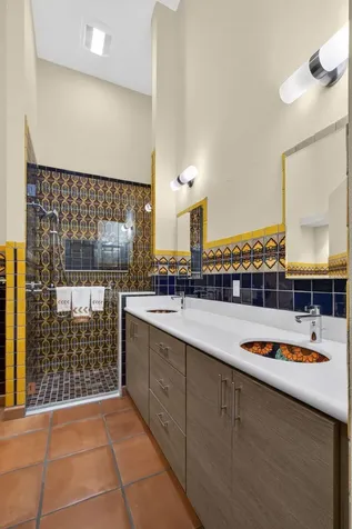 1404 Mahogany Place Palm Beach Gardens FL 33418