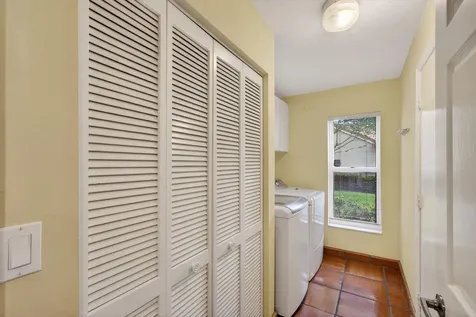 1404 Mahogany Place Palm Beach Gardens FL 33418