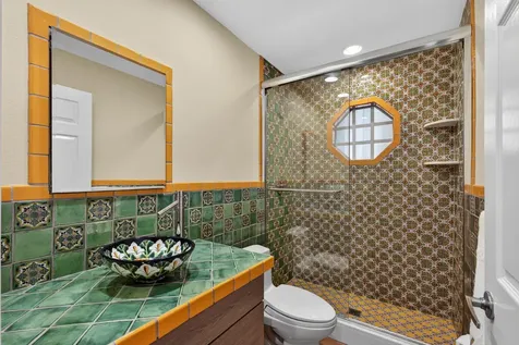 1404 Mahogany Place Palm Beach Gardens FL 33418