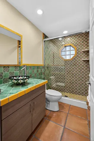 1404 Mahogany Place Palm Beach Gardens FL 33418