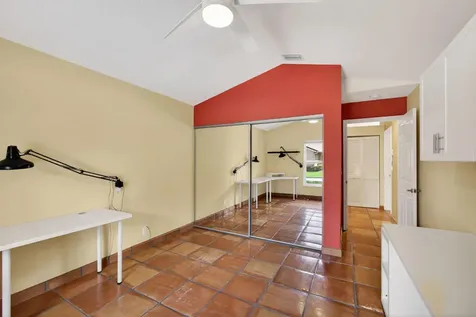 1404 Mahogany Place Palm Beach Gardens FL 33418