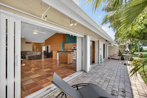 1404 Mahogany Place Palm Beach Gardens FL 33418
