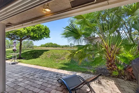 1404 Mahogany Place Palm Beach Gardens FL 33418