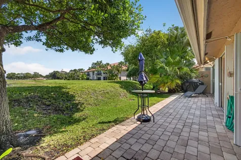 1404 Mahogany Place Palm Beach Gardens FL 33418