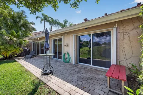 1404 Mahogany Place Palm Beach Gardens FL 33418