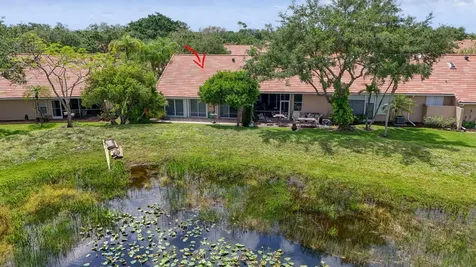 1404 Mahogany Place Palm Beach Gardens FL 33418