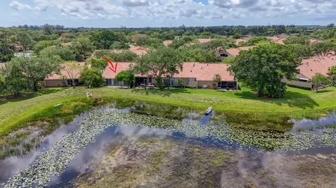 1404 Mahogany Place Palm Beach Gardens FL 33418