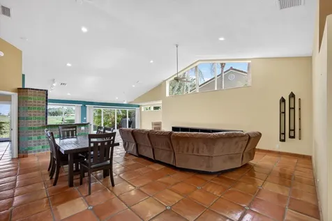 1404 Mahogany Place Palm Beach Gardens FL 33418