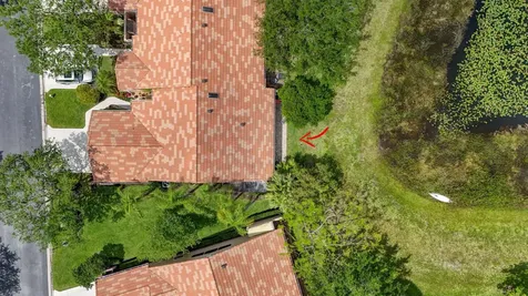 1404 Mahogany Place Palm Beach Gardens FL 33418