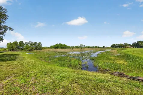 1404 Mahogany Place Palm Beach Gardens FL 33418