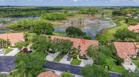 1404 Mahogany Place Palm Beach Gardens FL 33418