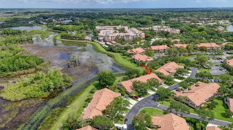 1404 Mahogany Place Palm Beach Gardens FL 33418