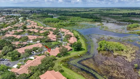 1404 Mahogany Place Palm Beach Gardens FL 33418