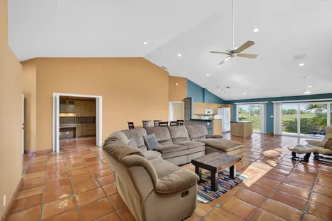 1404 Mahogany Place Palm Beach Gardens FL 33418