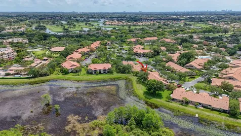 1404 Mahogany Place Palm Beach Gardens FL 33418