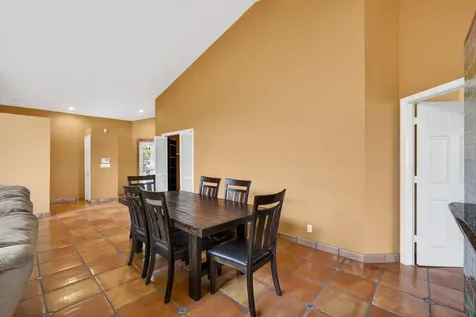 1404 Mahogany Place Palm Beach Gardens FL 33418