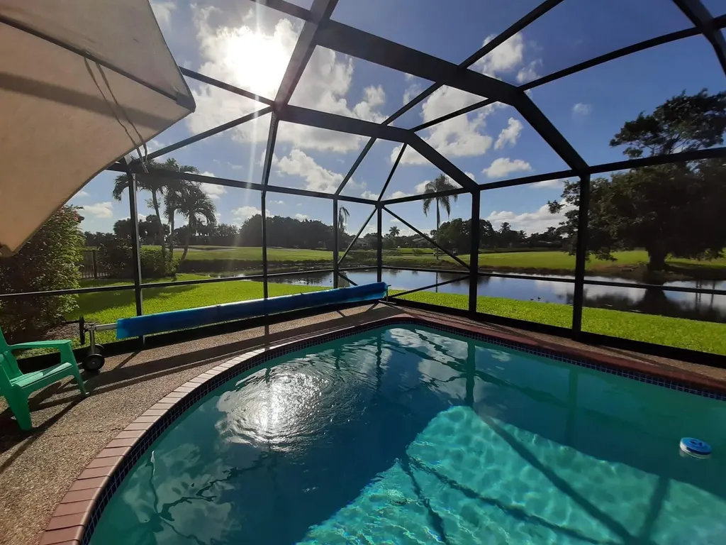 10544 Fenway Place Boca Raton FL 33498