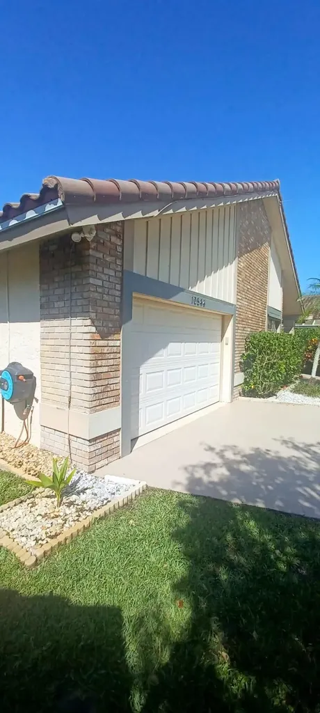 10544 Fenway Place Boca Raton FL 33498