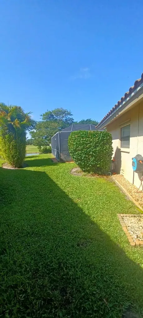 10544 Fenway Place Boca Raton FL 33498