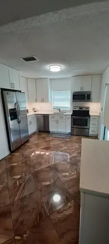 10544 Fenway Place Boca Raton FL 33498