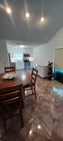 10544 Fenway Place Boca Raton FL 33498