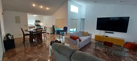 10544 Fenway Place Boca Raton FL 33498
