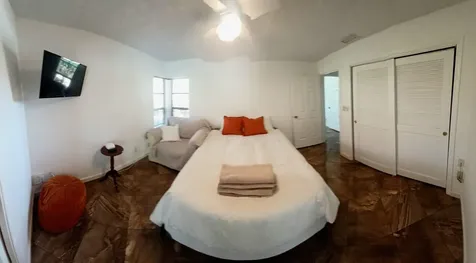 10544 Fenway Place Boca Raton FL 33498