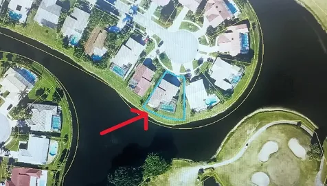 10544 Fenway Place Boca Raton FL 33498