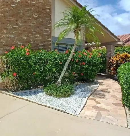 10544 Fenway Place Boca Raton FL 33498