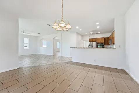 1275 Rosegate Boulevard Riviera Beach FL 33404