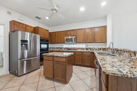 1275 Rosegate Boulevard Riviera Beach FL 33404