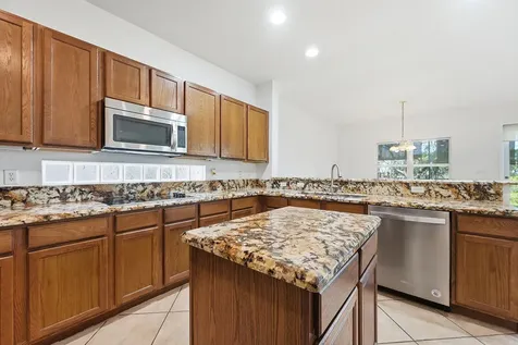 1275 Rosegate Boulevard Riviera Beach FL 33404