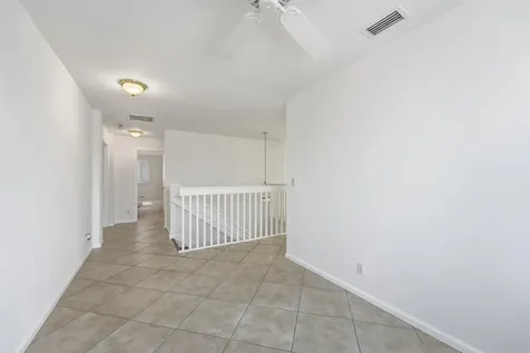 1275 Rosegate Boulevard Riviera Beach FL 33404