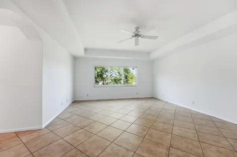 1275 Rosegate Boulevard Riviera Beach FL 33404