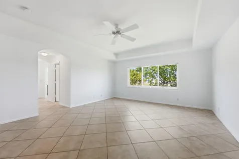 1275 Rosegate Boulevard Riviera Beach FL 33404