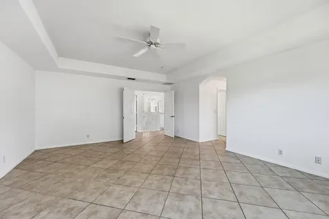 1275 Rosegate Boulevard Riviera Beach FL 33404