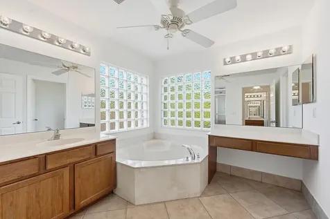 1275 Rosegate Boulevard Riviera Beach FL 33404