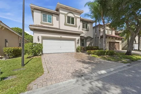 1275 Rosegate Boulevard Riviera Beach FL 33404