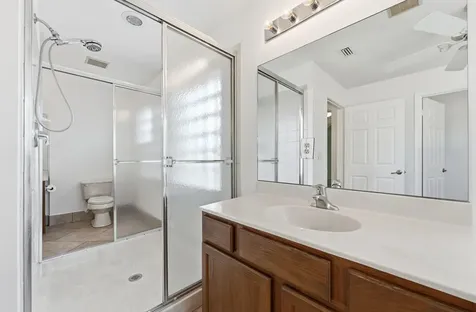 1275 Rosegate Boulevard Riviera Beach FL 33404