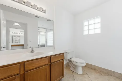 1275 Rosegate Boulevard Riviera Beach FL 33404
