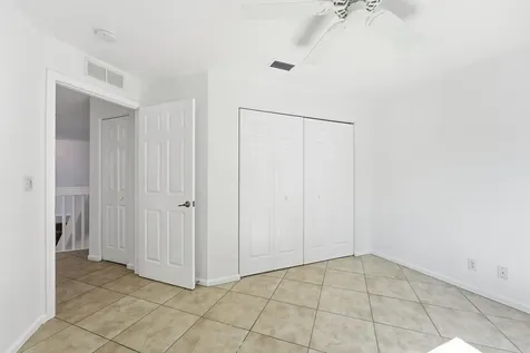 1275 Rosegate Boulevard Riviera Beach FL 33404