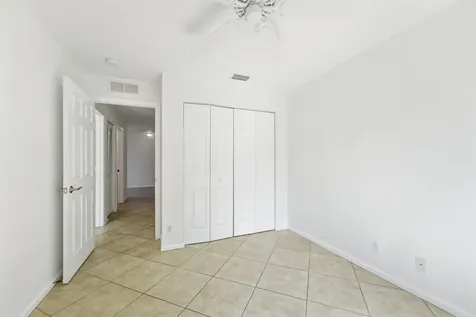1275 Rosegate Boulevard Riviera Beach FL 33404