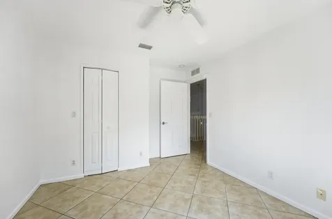 1275 Rosegate Boulevard Riviera Beach FL 33404