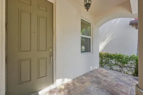 1275 Rosegate Boulevard Riviera Beach FL 33404