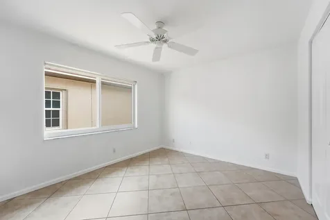 1275 Rosegate Boulevard Riviera Beach FL 33404