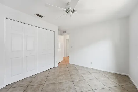 1275 Rosegate Boulevard Riviera Beach FL 33404