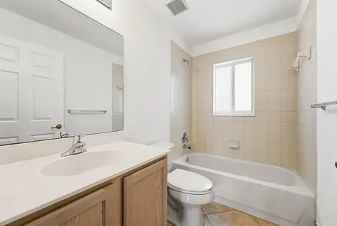 1275 Rosegate Boulevard Riviera Beach FL 33404